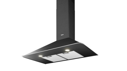 Вытяжка Teka DOS 90.1 ANTHRACITE-OS