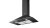 Вытяжка Teka DOS 90.1 ANTHRACITE-OS