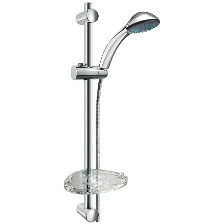 Душевой гарнитур Teka Baltic