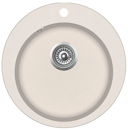 Кухонная мойка Teka Clave 45 B-TQ Topaz