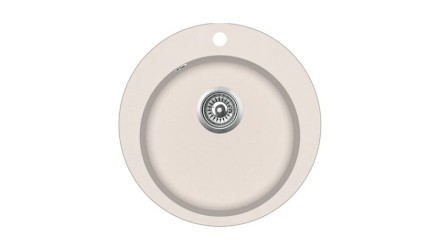 Кухонная мойка Teka Clave 45 B-TQ Topaz