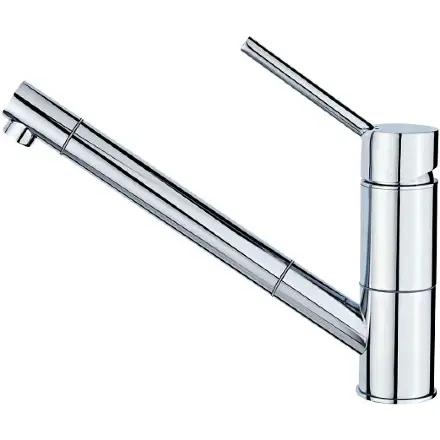 Смеситель Teka AUK 978 CHROME