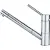 Смеситель Teka AUK 978 CHROME