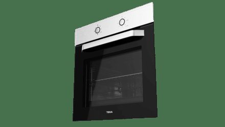 Духовой шкаф Teka HCB 6515, цвет нержавеющая сталь