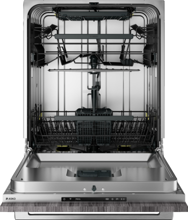 Посудомоечная машина Asko DSD544D