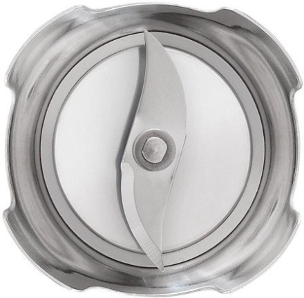 Блендер Smeg HBF03PBEU