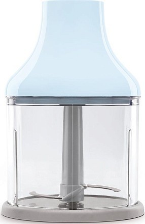 Блендер Smeg HBF03PBEU