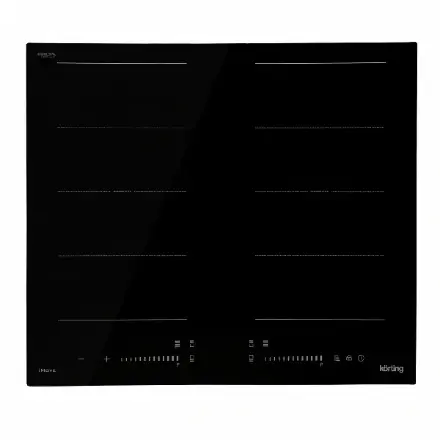 Варочная панель Korting HIB 68900 B iMove