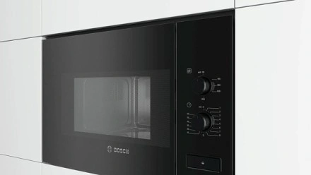 Микроволновая печь Bosch BFL520MB0