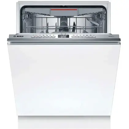 Посудомоечная машина Bosch SMV6YCX02E
