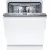 Посудомоечная машина Bosch SMV6YCX02E