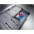 Посудомоечная машина Bosch SMV6YCX02E