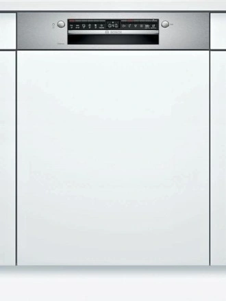 Посудомоечная машина Bosch SMI4HVS31E