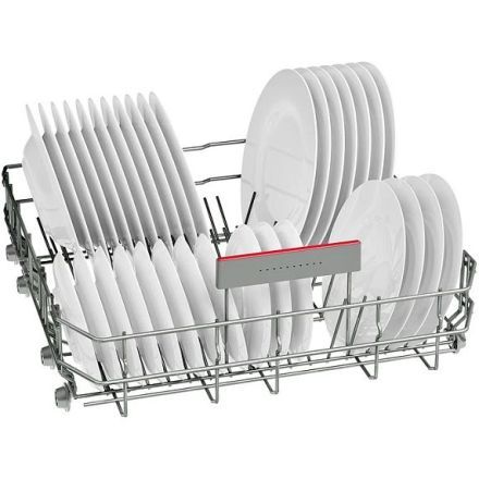 Посудомоечная машина Bosch SMI4HVS31E