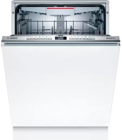 Посудомоечная машина Bosch SHH 4HCX48E