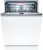 Посудомоечная машина Bosch SHH 4HCX48E
