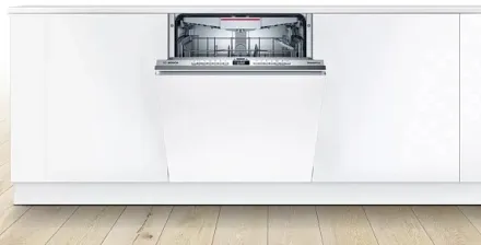 Посудомоечная машина Bosch SHH 4HCX48E