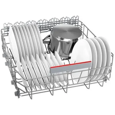 Посудомоечная машина Bosch SHH 4HCX48E