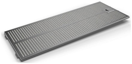 Встраиваемая вытяжка Bosch DFR067T51