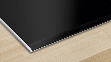 Индукционная варочная панель Bosch PXV975DC1E