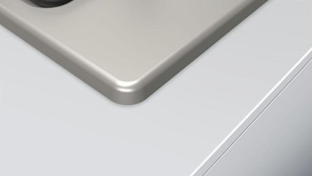 Газовая варочная панель Bosch PGP6B1B92R