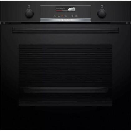 Духовой шкаф Bosch HBG539BB6