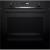 Духовой шкаф Bosch HBG539BB6