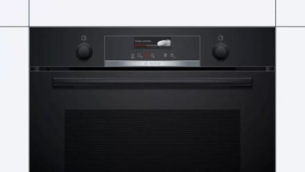Духовой шкаф Bosch HBG539BB6