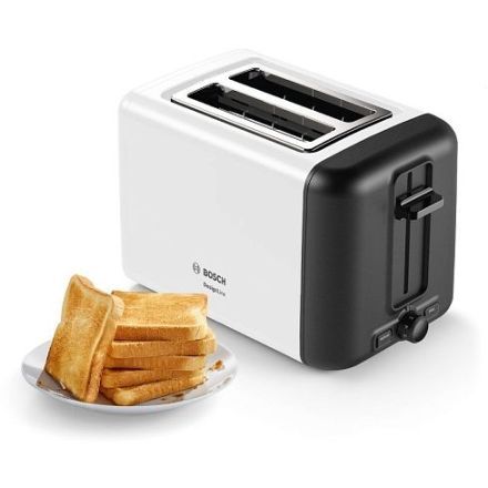 Тостер Bosch TAT3P421