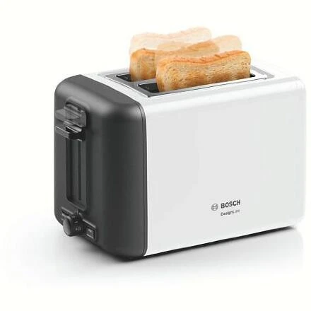Тостер Bosch TAT3P421
