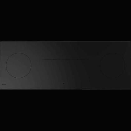 Варочная панель Asko HID144MFC