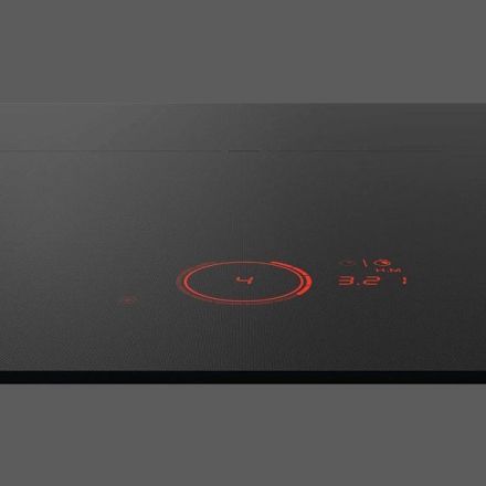 Варочная панель Asko HID144MFC