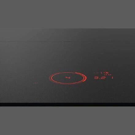 Варочная панель Asko HID144MFC