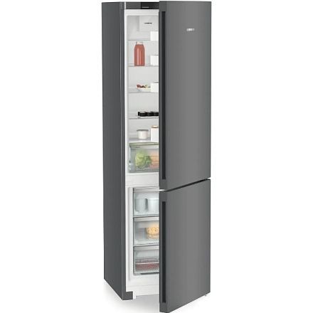Холодильник Liebherr CNdgc 5703