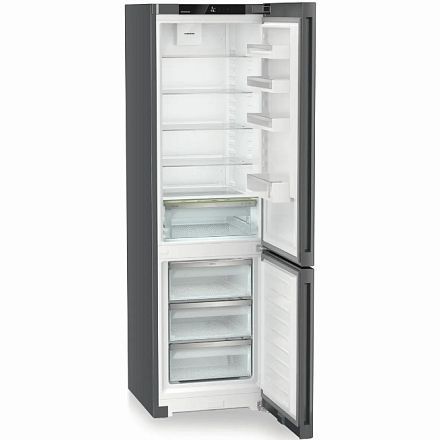 Холодильник Liebherr CNdgc 5703