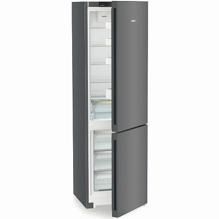 Холодильник Liebherr CNdgc 5703