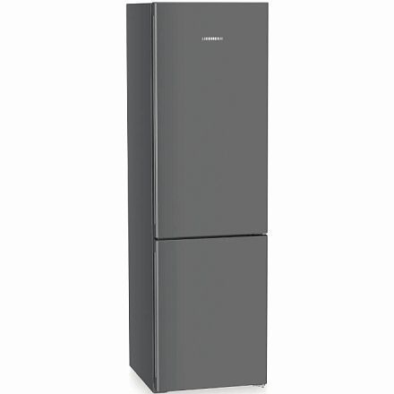 Холодильник Liebherr CNdgc 5703