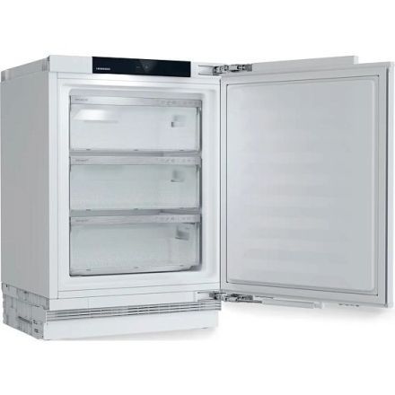 Холодильник Liebherr SUBa30 375i