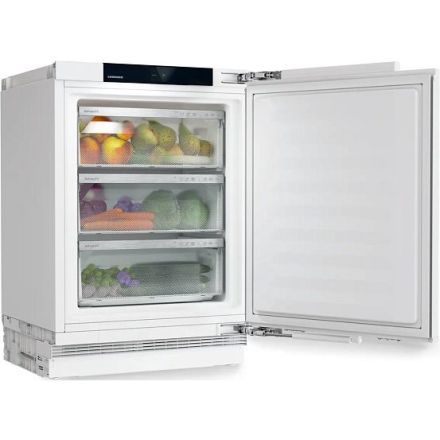 Холодильник Liebherr SUBa30 375i