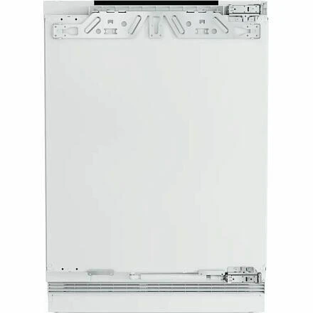 Холодильник Liebherr SUBa30 375i