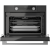 Духовой шкаф Asko OCSM8487A