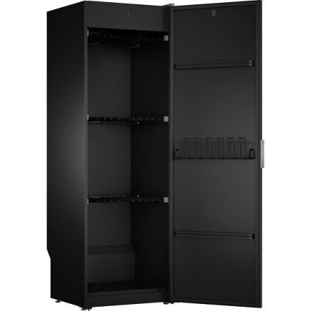 Сушильный шкаф Asko DC7784V.G