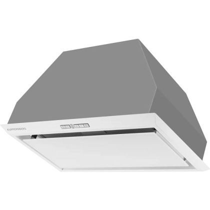 Вытяжка Kuppersberg INTRO 60 W