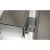 Комплект для установки Elica KIT0038773 35CC (Back Aspiration)