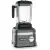 Блендер KitchenAid ARTISAN POWER PLUS серебряный медальон 5KSB8270EMS