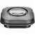 Блендер KitchenAid ARTISAN POWER PLUS серебряный медальон 5KSB8270EMS