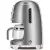 Капельная кофеварка Smeg DCF02SSEU