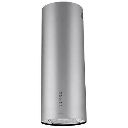 Вытяжка Kuppersberg WL-TUBA 35 X