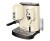 Кофеварка KitchenAid Artisan Espresso 5KES2102EAC кремовая