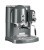 Кофеварка KitchenAid Artisan Espresso 5KES2102EAC кремовая